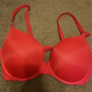 VS Bra NWOT